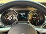 Ford Mustang GT 2014 V8
